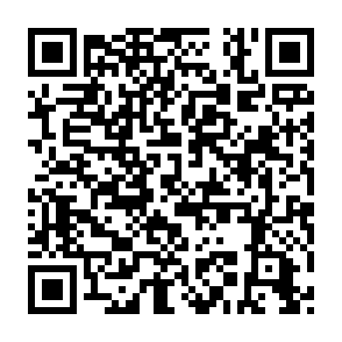 QR code for plate FML 214