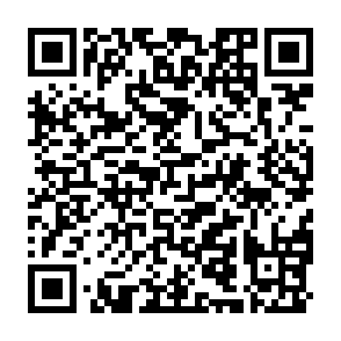 QR code for FML668