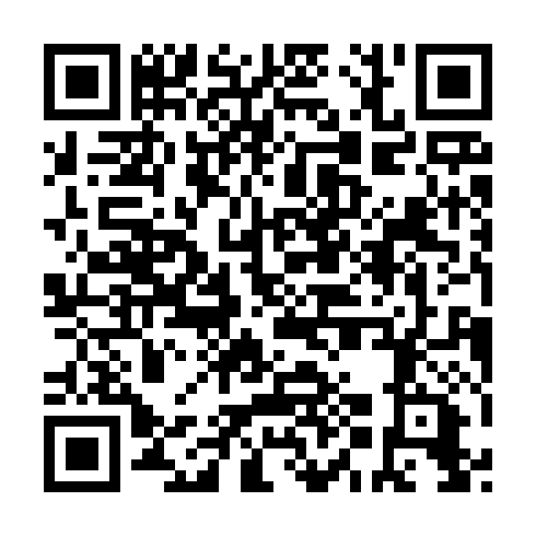 QR code for FMM 430