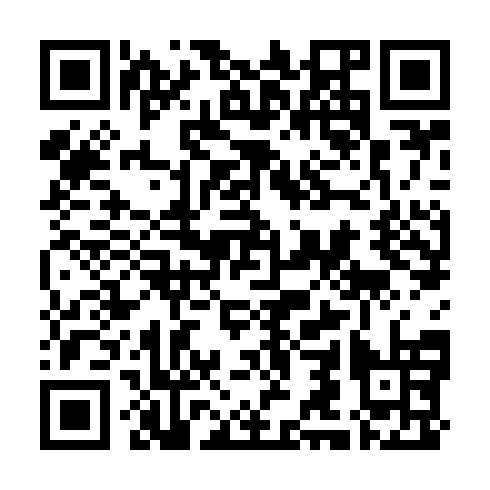 QR code for FMM 703