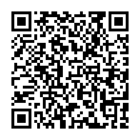QR code for FMM 874