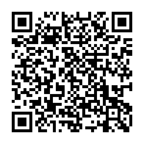 QR code for FMM515