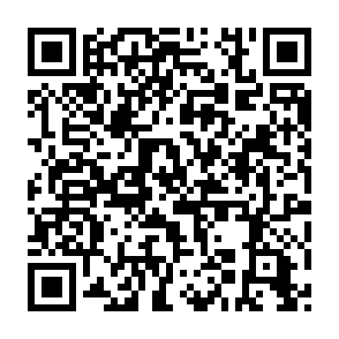QR code for FMM543