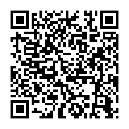 QR code for plate FMM 732