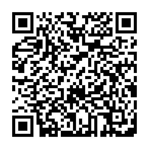 QR code for plate FMM 902