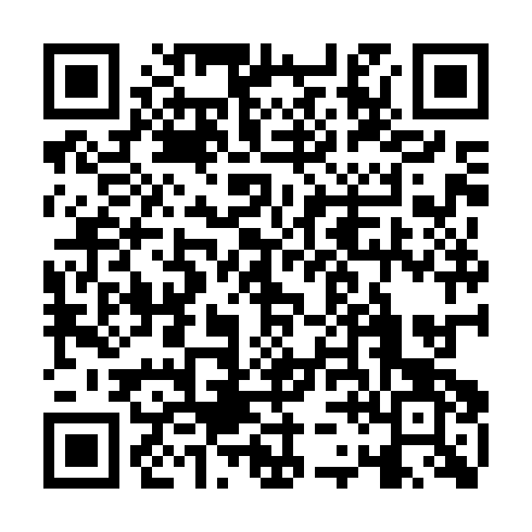 QR code for plate FMM 915