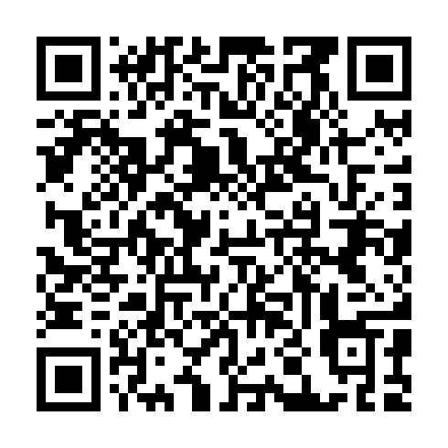 QR code for FMN 408