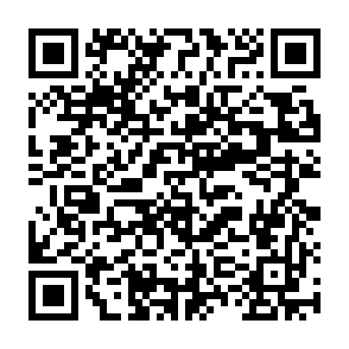 QR code for FMN 423