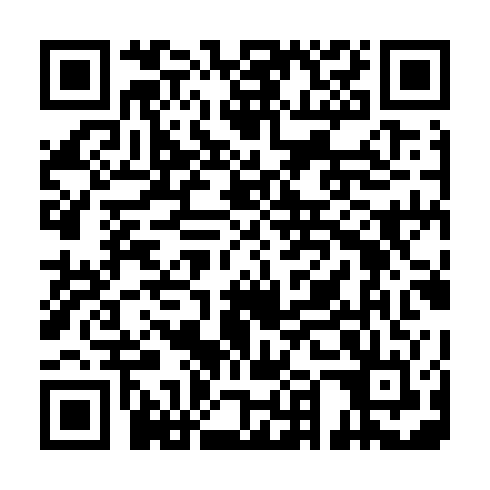 QR code for FMN 539