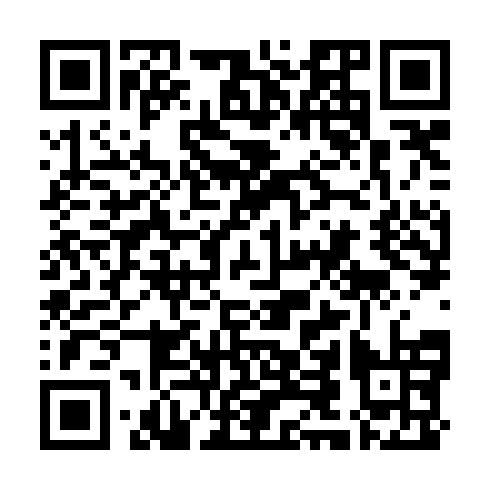 QR code for FMN 614