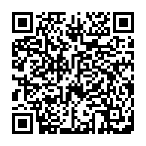 QR code for FMN 740