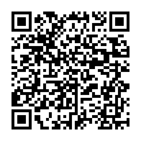 QR code for FMN 777