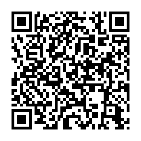 QR code for FMN072