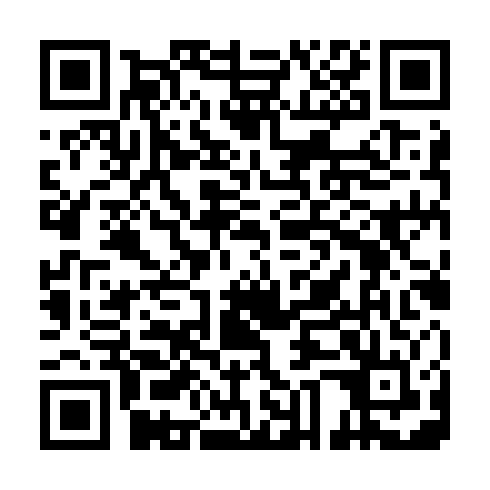QR code for plate FMN 274