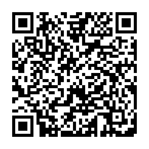 QR code for FMN398