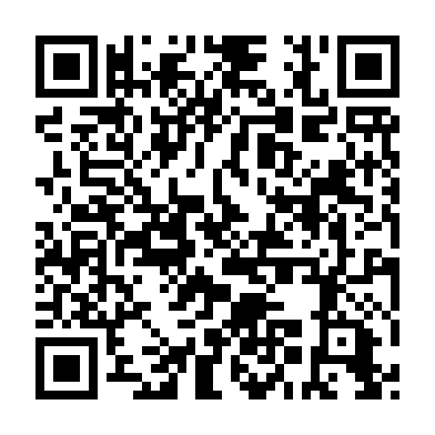 QR code for FMN669