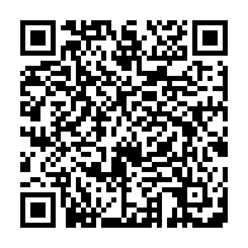 QR code for FMN739
