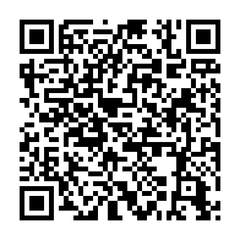 QR code for FMO 028