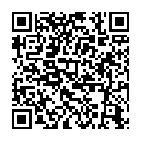 QR code for FMO 064