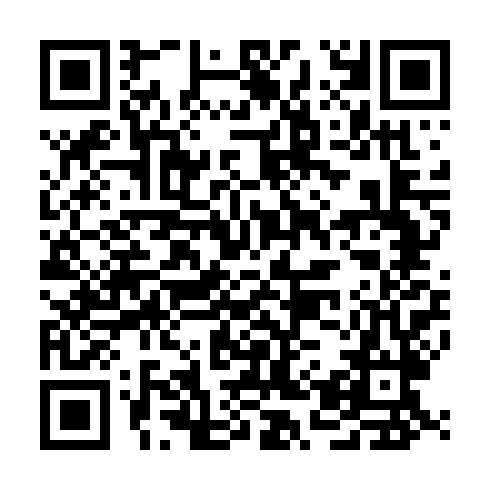 QR code for FMO 254
