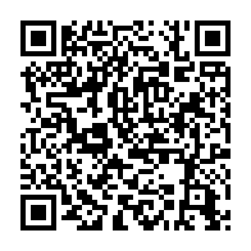 QR code for FMO 486