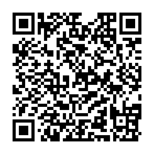 QR code for FMO 835