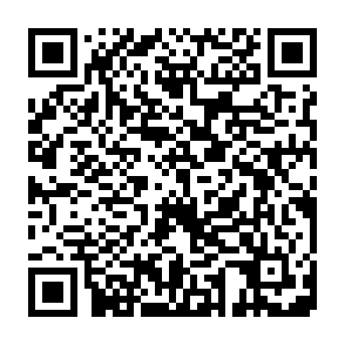 QR code for FMO 896