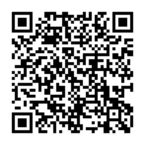 QR code for FMO 915