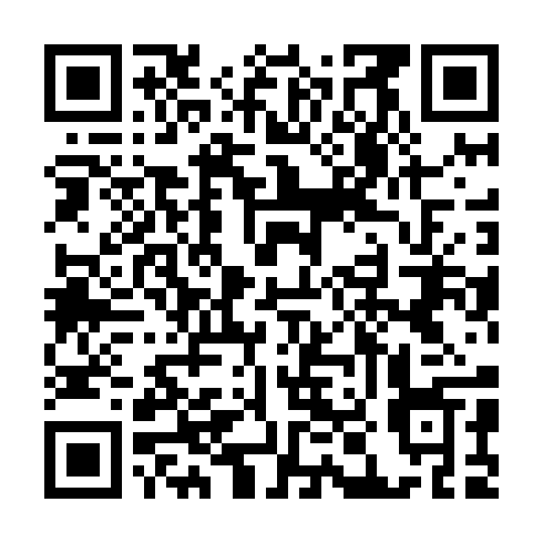 QR code for plate FMO 499