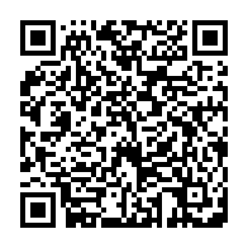 QR code for plate FMO 867