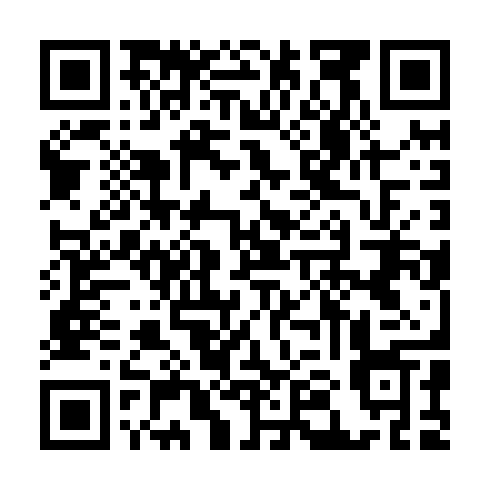 QR code for FMP 835