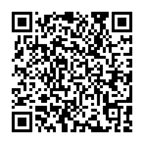 QR code for FMP 931