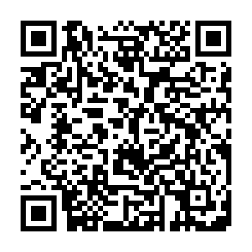 QR code for FMP094
