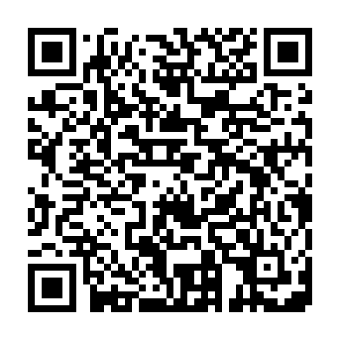 QR code for FMP547