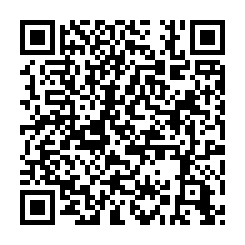 QR code for plate FMP 642