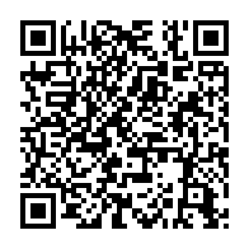 QR code for FMQ 216