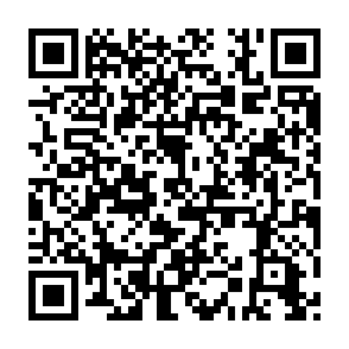 QR code for FMQ 673