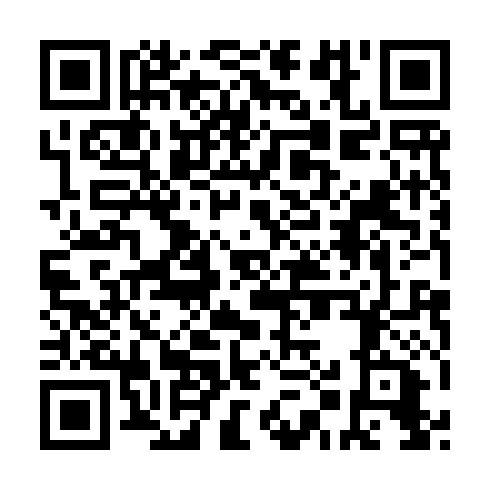QR code for FMQ 919