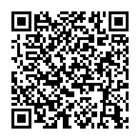QR code for FMQ 945