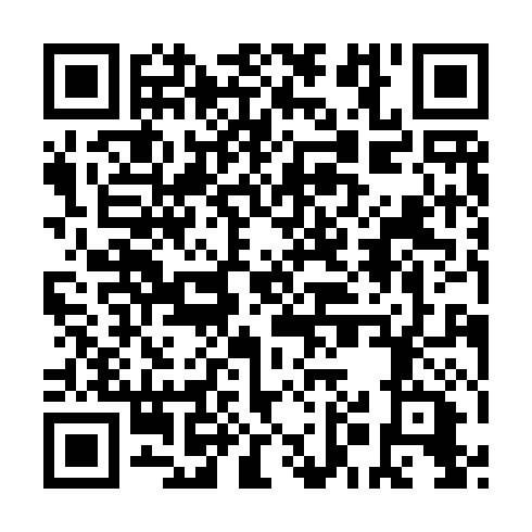 QR code for FMQ 971