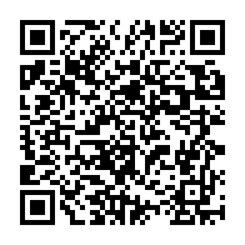QR code for FMQ361