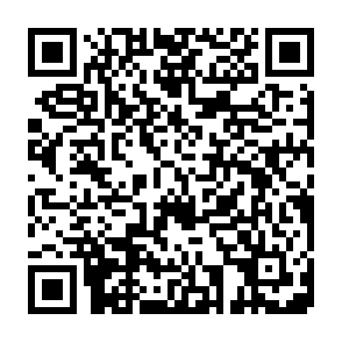 QR code for plate FMQ 889