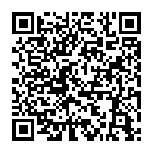 QR code for FMR 062