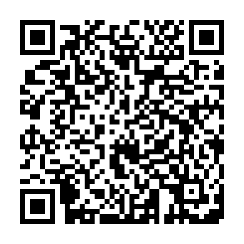 QR code for FMR 360