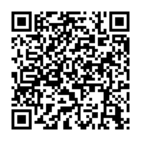 QR code for FMR 443
