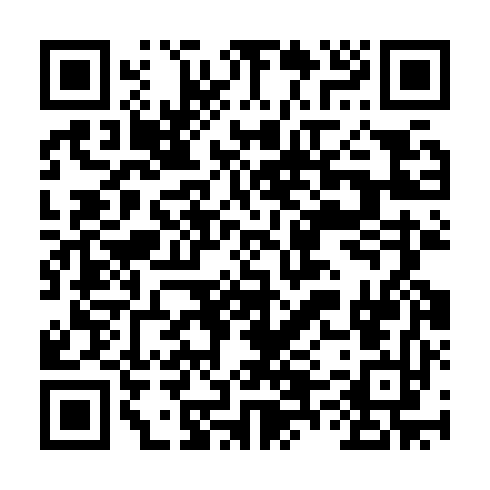 QR code for FMR 495