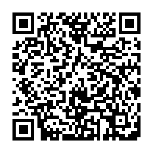 QR code for FMR 621