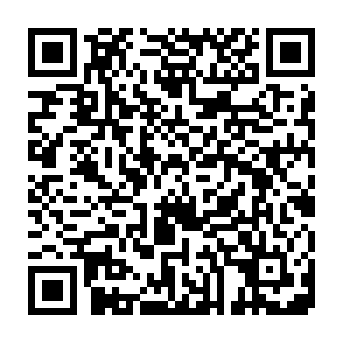QR code for FMR174