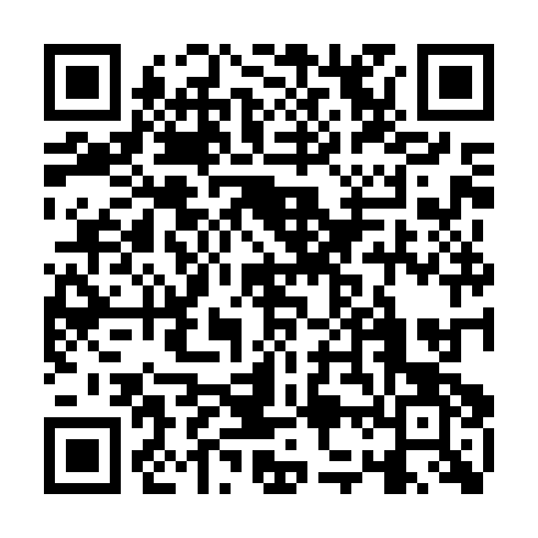 QR code for FMR335