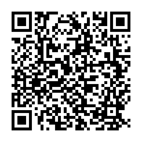 QR code for FMR754